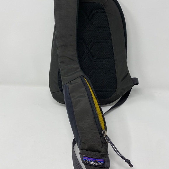 Patagonia Atom 8L sling - Picture 6 of 6
